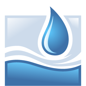 TJs Water Treatment