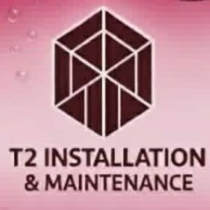 T2installation& Maintenance